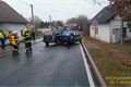Čečkovice_shrnutí Tachovsko 230125_HZSPK (4)