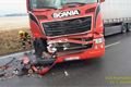 Čečkovice NA_shrnutí Tachovsko_230125_HZSPK (1)