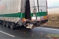 Čečkovice NA_shrnutí Tachovsko_230125_HZSPK (2)