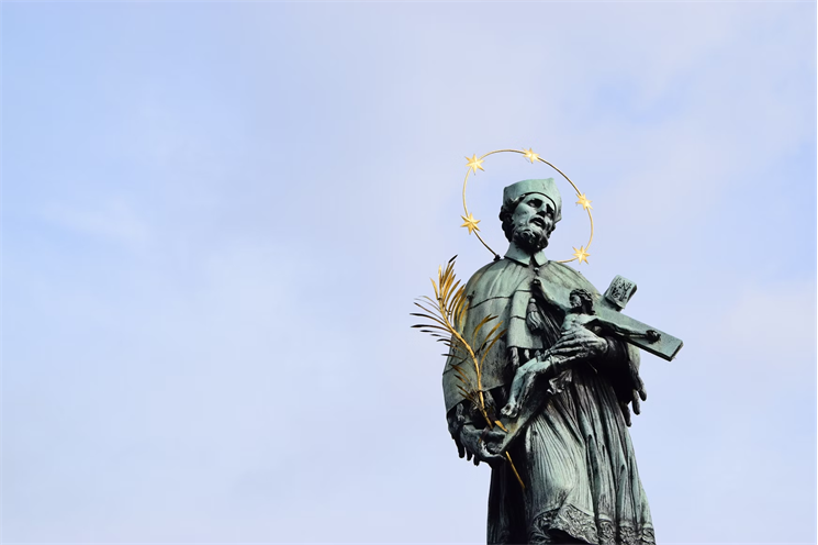 Plzeňské památky, pohled na krásy Plzeňska a historii Plzeňské památky, pohled na krásy Plzeňska a historii