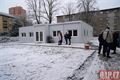 nová zahrada na Odborné škole výroby a služeb v Plzni _0125_QAP (2)
