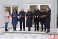 nová zahrada na Odborné škole výroby a služeb v Plzni _0125_QAP (4)