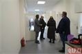 nová zahrada na Odborné škole výroby a služeb v Plzni _0125_QAP (7)