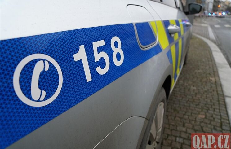 policie_ilustrační 2025_QAP (5)