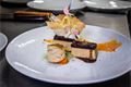 Degustační večer_0125_Restaurace Roští (3)