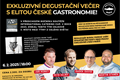 Degustační večer_0125_Restaurace Roští (1)