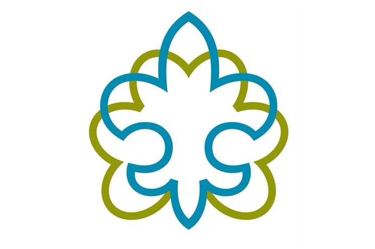 logo skaut Plzeň logo skaut Plzeň