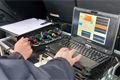 kontrola cizinců PK_0125_PČR (1)