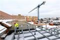 průběh prací rekonstrukce školy Doubravka_0125_MO4 (1)