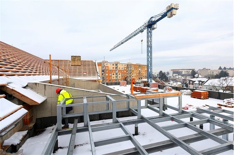průběh prací rekonstrukce školy Doubravka_0125_MO4 (1)