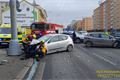 2OA Plzeň_0125_HZSPK (2)