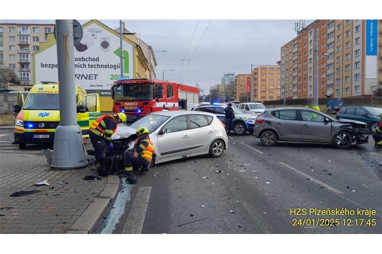 2OA Plzeň_0125_HZSPK (2)