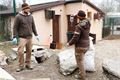Vážení mláděte tučňáka_0125_K (2)