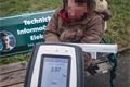 Muž nadýchal téměř 4 promile_0125_MPP (2)