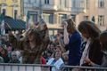struny (5)