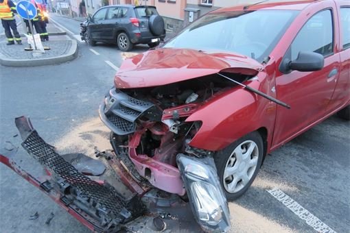 2OA Klatovy_0125_PČR (2)