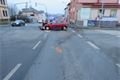 2OA Klatovy_0125_PČR (3)
