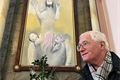 Jan Dinga archiv (3)