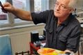 Jan Dinga archiv (2)