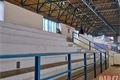 výstava stadion Rokycany_0125_QAP (6)