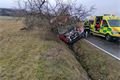 NA Domažlicko_0125_PČR (1)