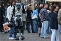struny (14)