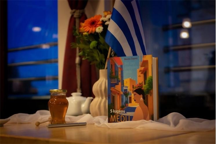 literární večer S kapkou medu_0125_Helena Žáková (1)