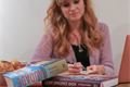literární večer S kapkou medu_0125_Helena Žáková (5)