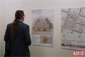vernisáž návrhy na úpravu náměstí Republiky_0125_QAP (8)