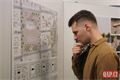 vernisáž návrhy na úpravu náměstí Republiky_0125_QAP (13)