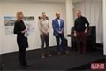 vernisáž návrhy na úpravu náměstí Republiky_0125_QAP (17)