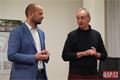 vernisáž návrhy na úpravu náměstí Republiky_0125_QAP (18)