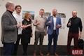 vernisáž návrhy na úpravu náměstí Republiky_0125_QAP (19)