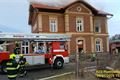 Požád nádražní budovy Plešnice_0125_HZSPK (1)