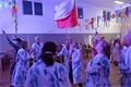 2025.02.01-21.06.30-604w