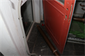 zloději Plzeň_0225_PČR (3)