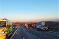 2OA D5 u Rokycan_0225_PČR (1)