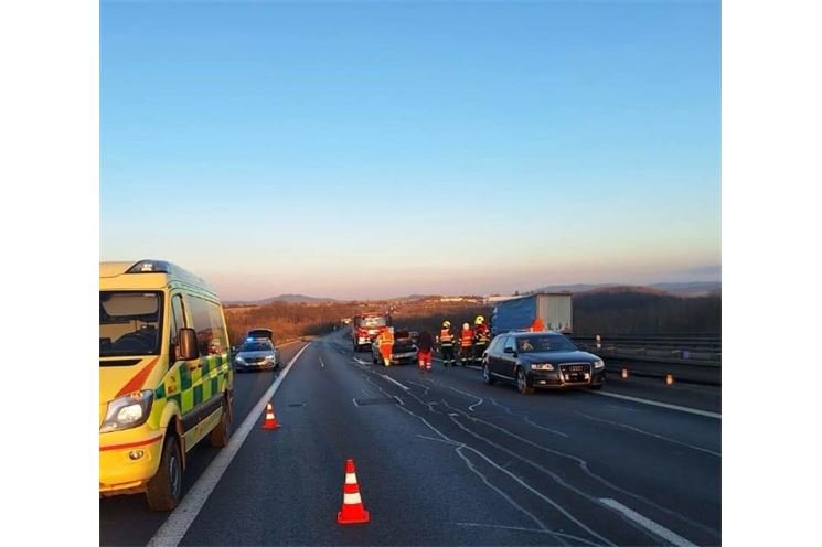 2OA D5 u Rokycan_0225_PČR (1)