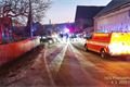2OA Březiny_0225_HZSPK (1)