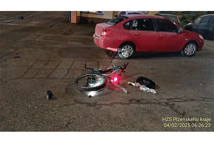 OA x kolo_Přeštice_0225_HZSPK