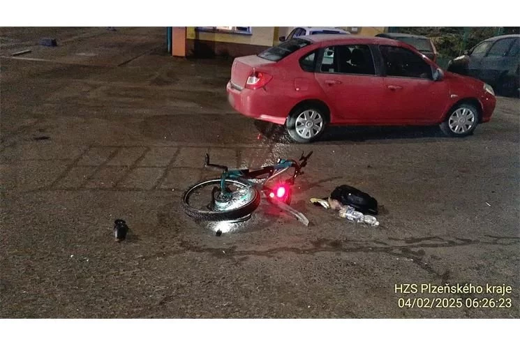 OA x kolo_Přeštice_0225_HZSPK OA x kolo_Přeštice_0225_HZSPK