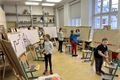 absoloventi Dětské univerzity_0225_ZČU (3)