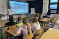 absoloventi Dětské univerzity_0225_ZČU (2)
