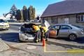 3OA Chválenice_0225_HZSPK (2)