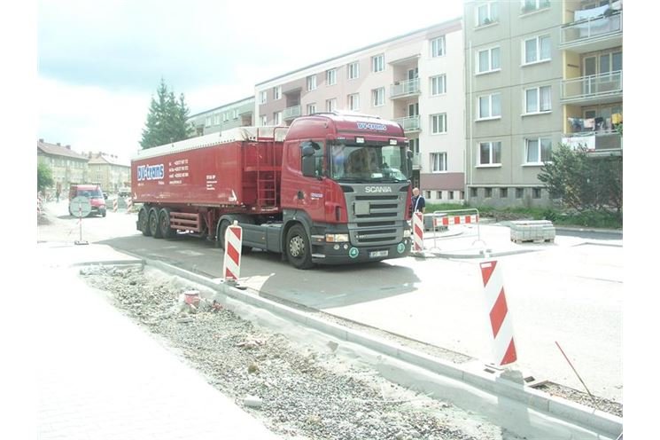 P1010010