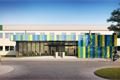 vizualizace Lokomotiva_0125_MMP (1)