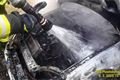 požár vozidla_Třebomyslice_0225_HZSPK (1)