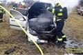 požár vozidla_Třebomyslice_0225_HZSPK (5)