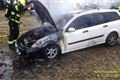 požár vozidla_Třebomyslice_0225_HZSPK (6)