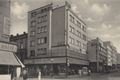 Kino Elektra (1)